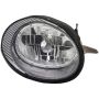 DORMAN 1590294 Headlight Assembly