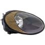 DORMAN 1590295 Headlight Assembly