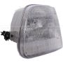 DORMAN 1590296 Headlight Assembly