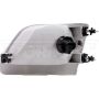 DORMAN 1590297 Headlight Assembly