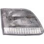 DORMAN 1590297 Headlight Assembly