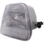 DORMAN 1590297 Headlight Assembly