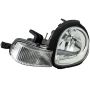 DORMAN 1590300 Headlight Assembly
