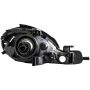 DORMAN 1590300 Headlight Assembly