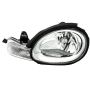 DORMAN 1590300 Headlight Assembly