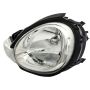 DORMAN 1590300 Headlight Assembly