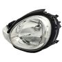 DORMAN 1590300 Headlight Assembly
