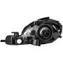 DORMAN 1590301 Headlight Assembly