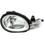 DORMAN 1590301 Headlight Assembly