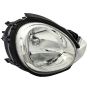 DORMAN 1590301 Headlight Assembly