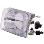DORMAN 1590310 Head Lamp Assembly