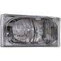 DORMAN 1590311 Head Lamp Assembly