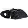 DORMAN 1590312 Headlight Assembly
