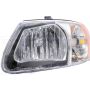 DORMAN 1590312 Headlight Assembly