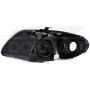 DORMAN 1590313 Headlight Assembly