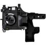 DORMAN 1590314 Headlight Assembly