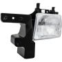 DORMAN 1590314 Headlight Assembly