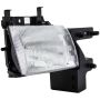 DORMAN 1590315 Headlight Assembly