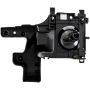 DORMAN 1590315 Headlight Assembly