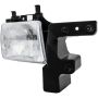 DORMAN 1590315 Headlight Assembly