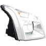 DORMAN 1590362 Headlight Assembly Passenger