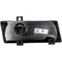 DORMAN 1590402 Headlight Assembly