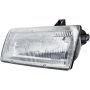 DORMAN 1590402 Headlight Assembly