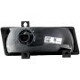 DORMAN 1590403 Headlight Assembly
