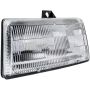 DORMAN 1590403 Headlight Assembly