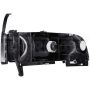DORMAN 1590405 Headlight Assembly