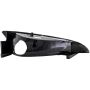DORMAN 1590408 Headlight Assembly
