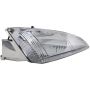 DORMAN 1590409 Headlight Assembly