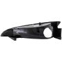 DORMAN 1590409 Headlight Assembly