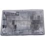 DORMAN 1590410 Headlight Assembly