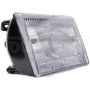 DORMAN 1590410 Headlight Assembly