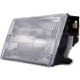 DORMAN 1590410 Headlight Assembly