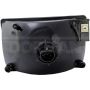 DORMAN 1590411 Headlight Assembly