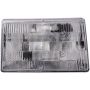 DORMAN 1590411 Headlight Assembly