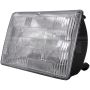 DORMAN 1590411 Headlight Assembly