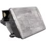 DORMAN 1590411 Headlight Assembly