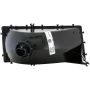 DORMAN 1590413 Headlight Assembly