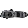 DORMAN 1590420 Headlight Assembly