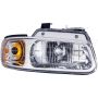 DORMAN 1590420 Headlight Assembly