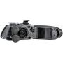 DORMAN 1590421 Headlight Assembly
