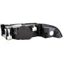 DORMAN 1590426 Headlight Assembly