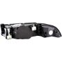 DORMAN 1590427 Headlight Assembly