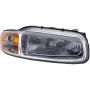 DORMAN 1590431 Headlight Assembly