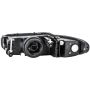 DORMAN 1590431 Headlight Assembly
