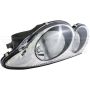 DORMAN 1590432 Headlight Assembly