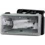 DORMAN 1590436 Headlight Assembly